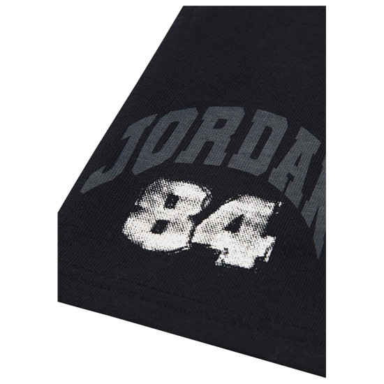 Jordan Παιδικό σορτς MVP Fleece Shorts Jordan Παιδικό σορτς MVP Fleece Shorts